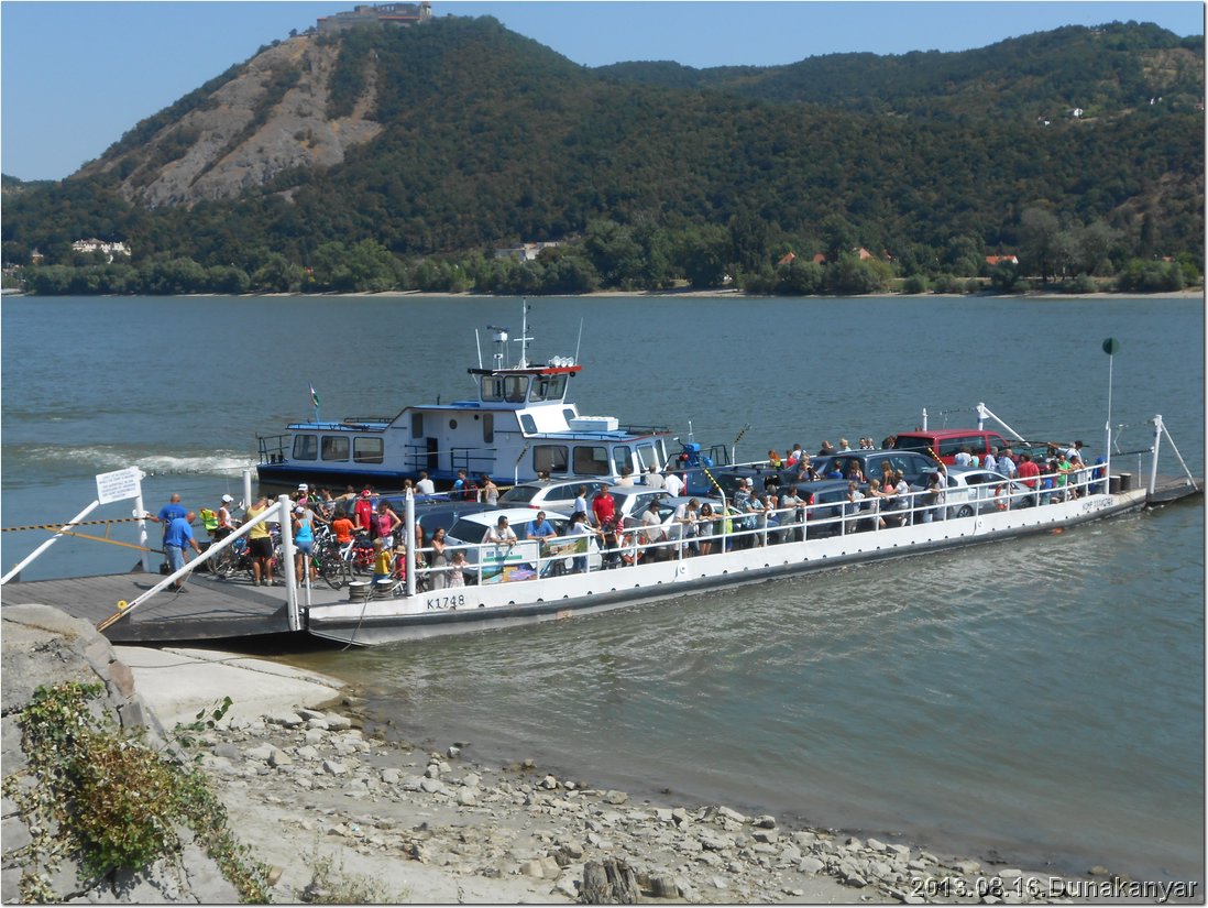 DSCN0121.jpg