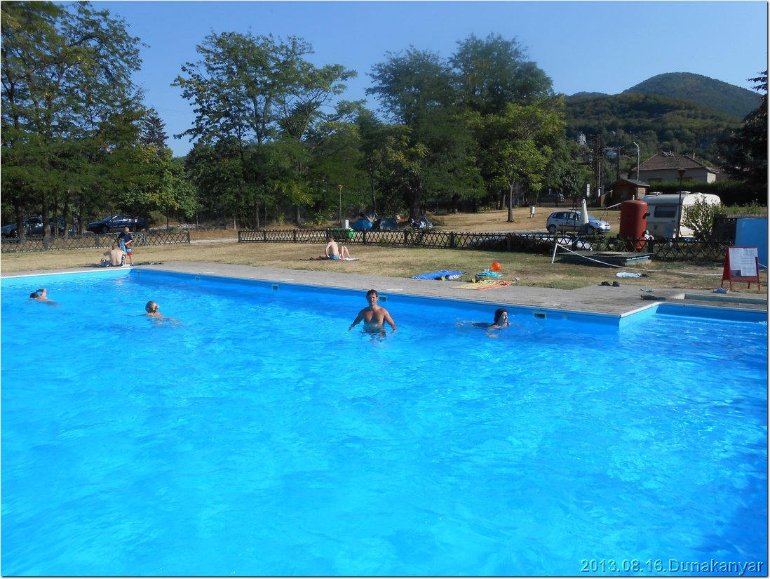 DSCN0122.jpg