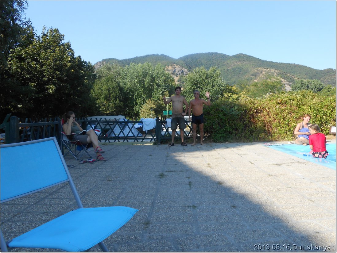 DSCN0125.jpg