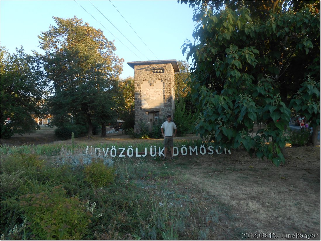 DSCN0127.jpg