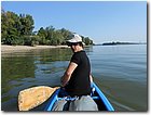 DSCN0099.jpg