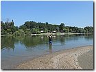 DSCN0101.jpg