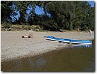 DSCN0106.jpg