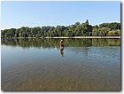 DSCN0107.jpg