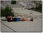 DSCN0129.jpg
