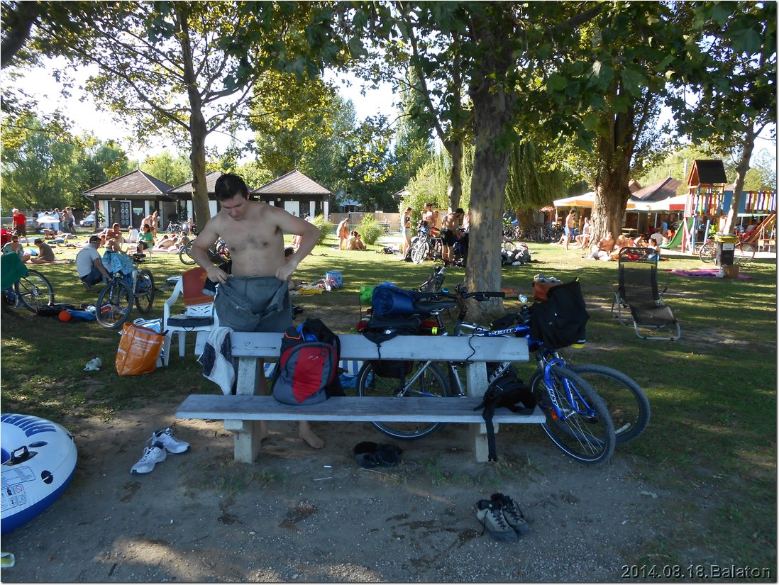 DSCN0330.jpg