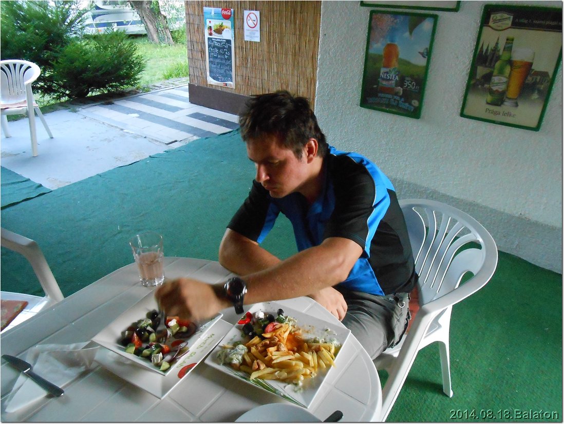 DSCN0331.jpg