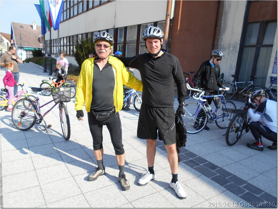 DSCN0708.jpg