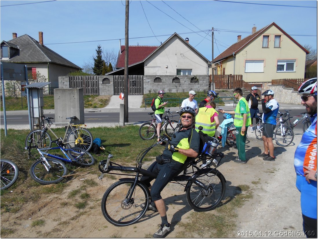 DSCN0714.jpg