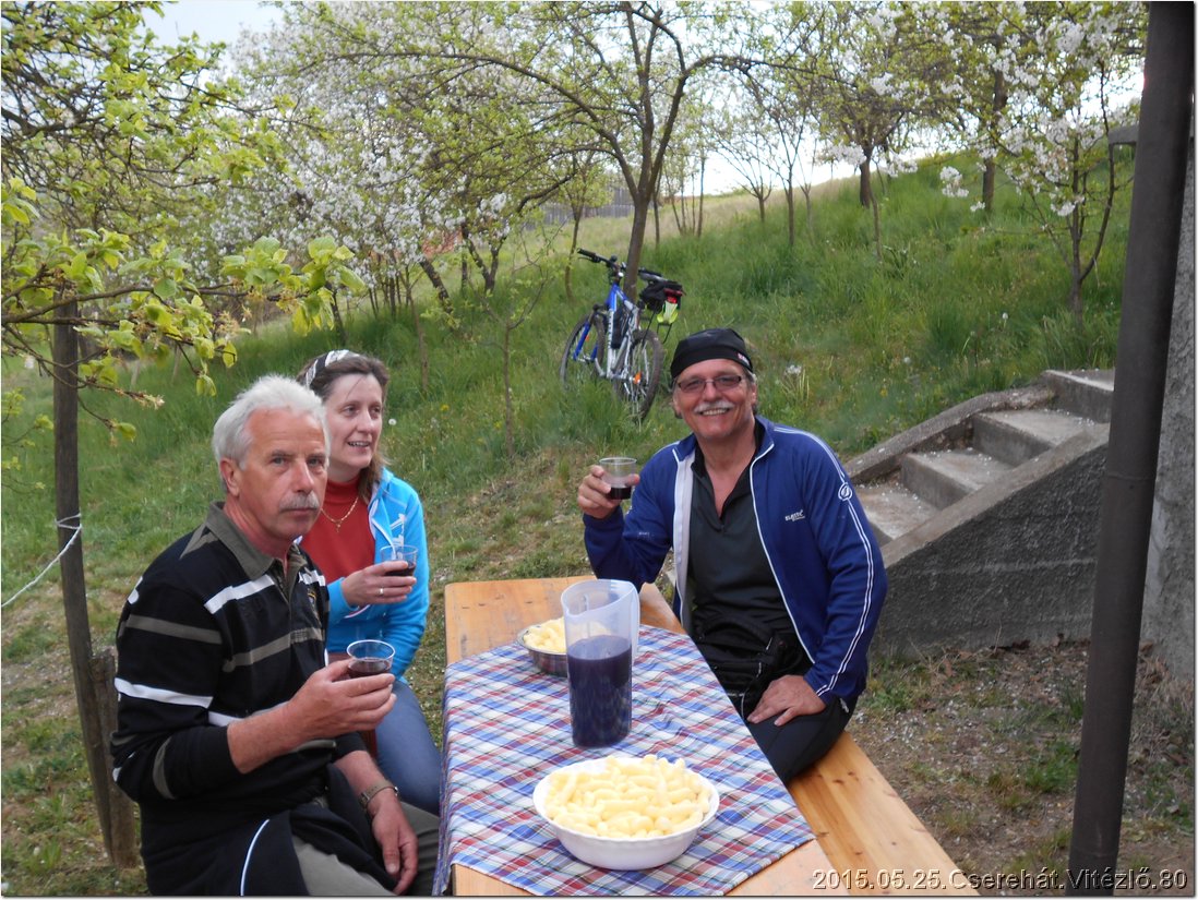 DSCN0724.jpg