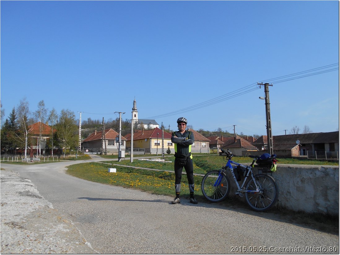 DSCN0729.jpg