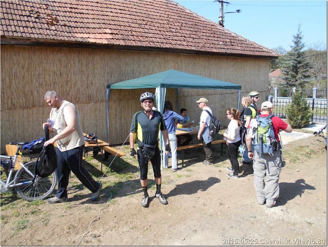 DSCN0732.jpg