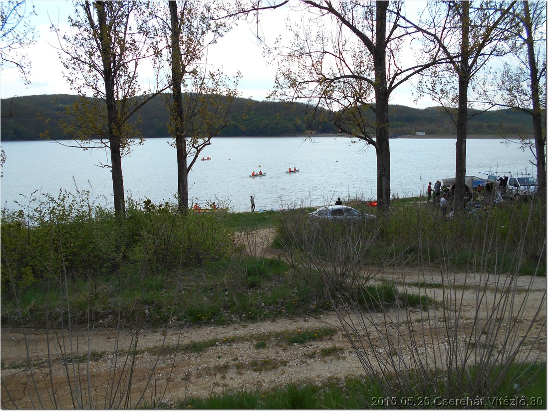 DSCN0734.jpg