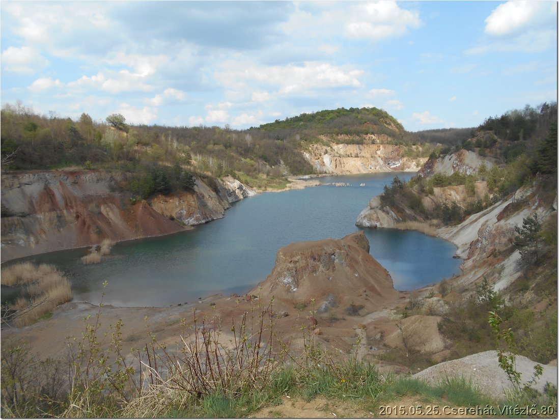 DSCN0739.jpg