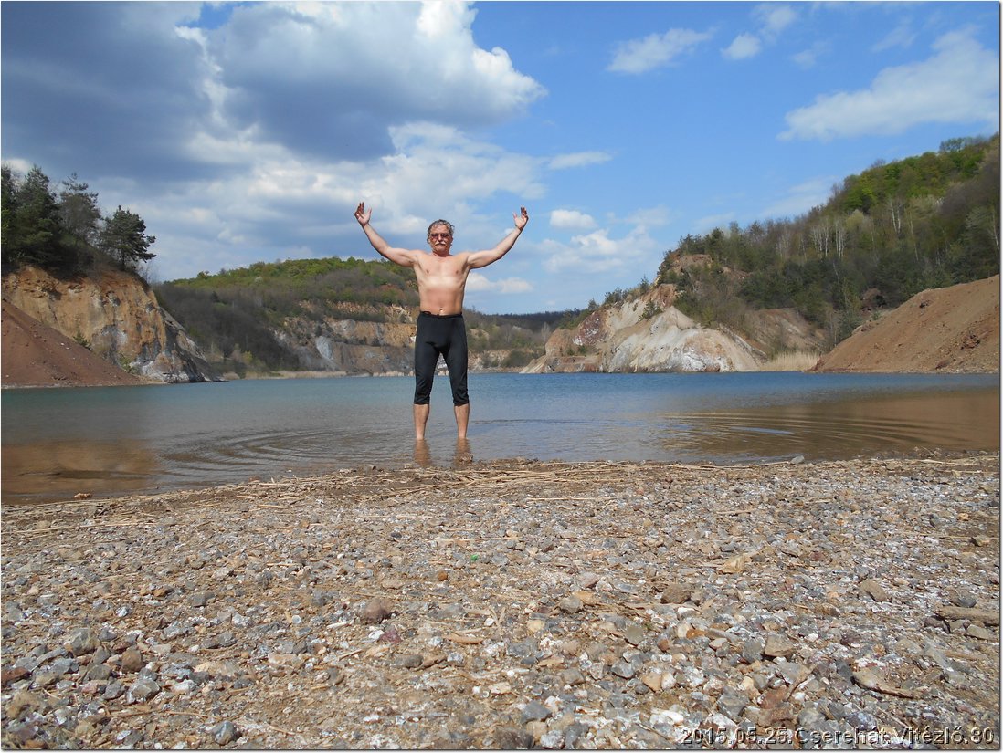 DSCN0745.jpg