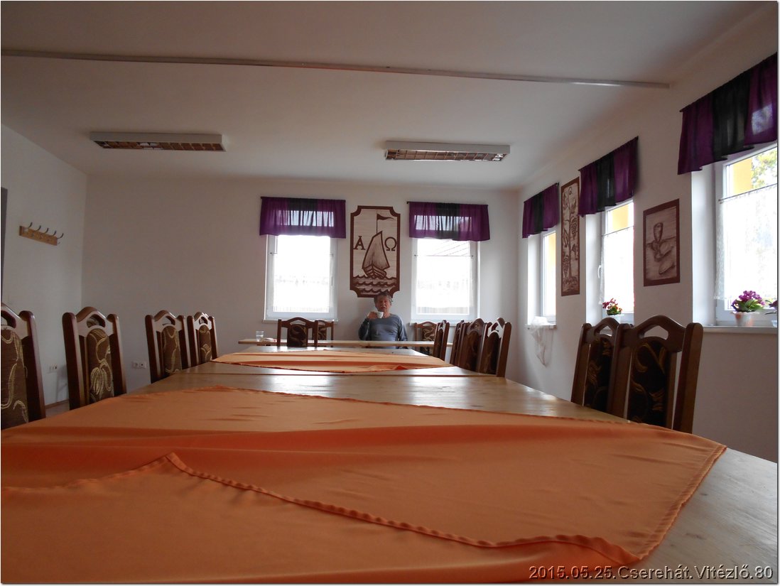 DSCN0748.jpg