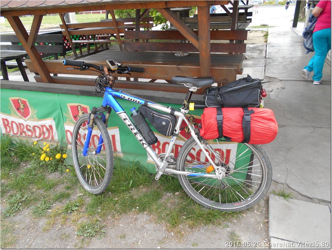 DSCN0754.jpg
