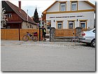 DSCN0722.jpg
