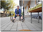 DSCN0727.jpg