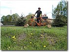 DSCN0750.jpg