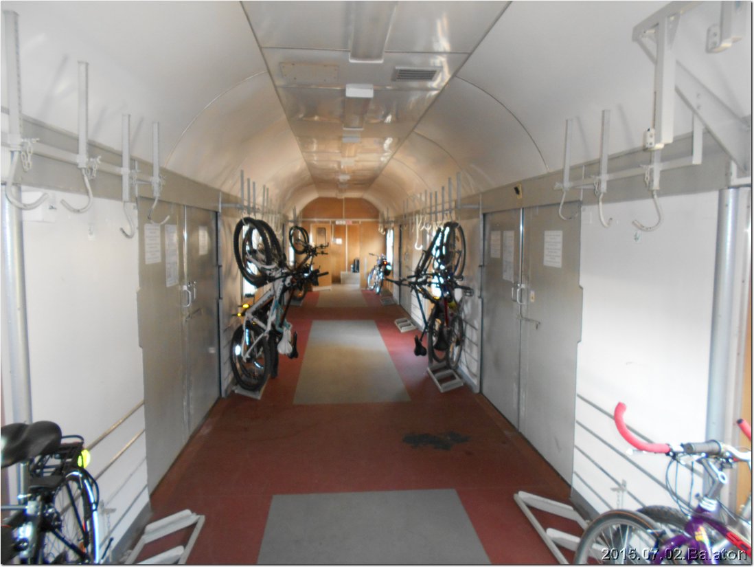 DSCN0808.jpg