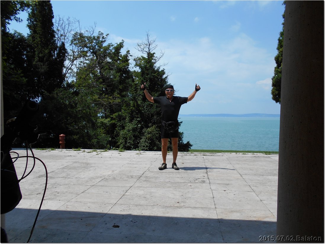 DSCN0809.jpg