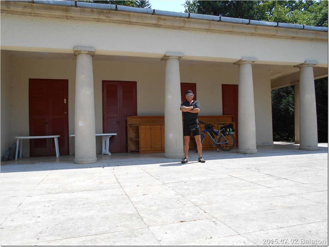 DSCN0810.jpg