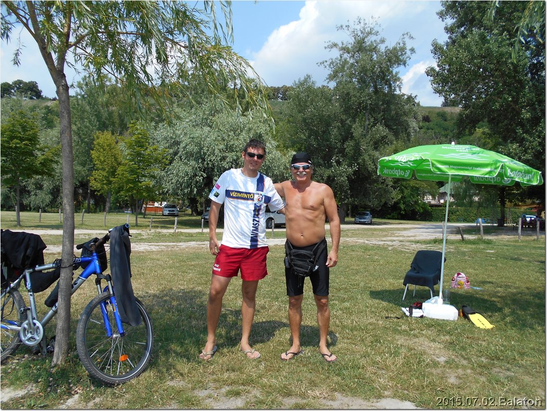 DSCN0816.jpg