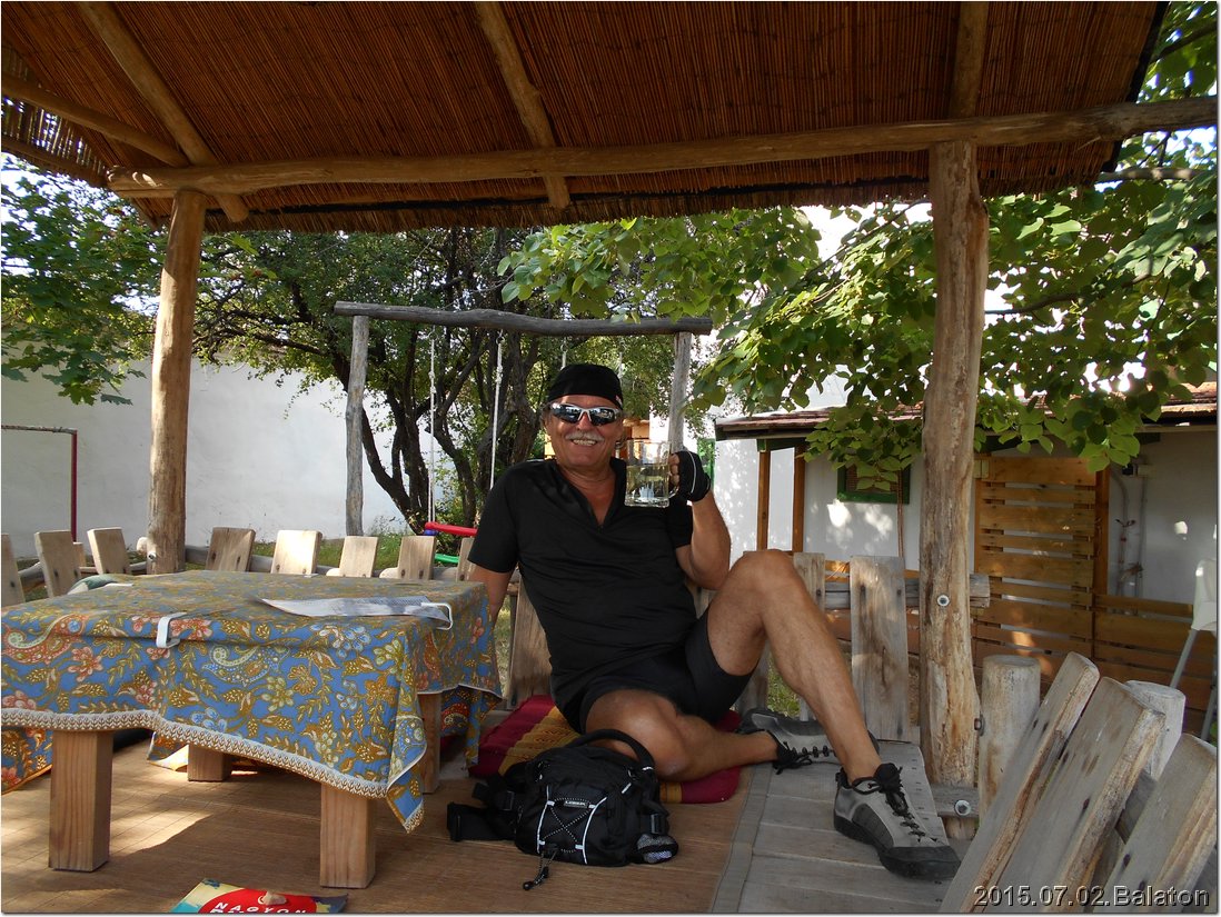 DSCN0818.jpg