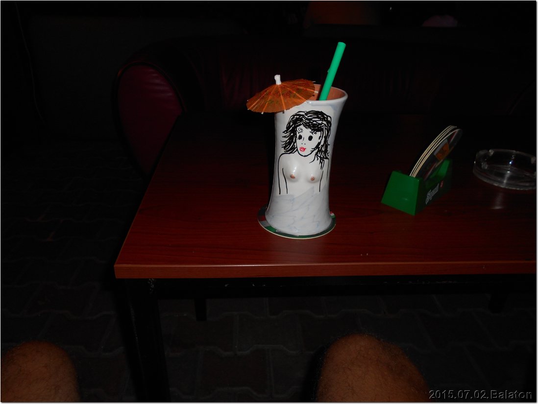 DSCN0828.jpg