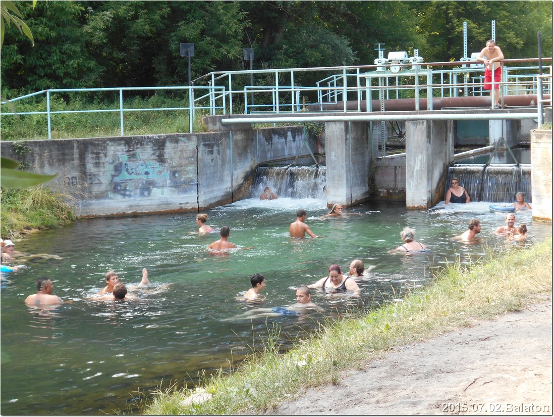 DSCN0831.jpg