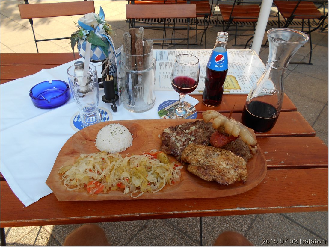 DSCN0834.jpg