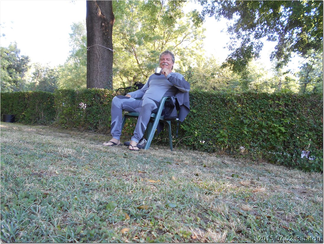 DSCN0836.jpg