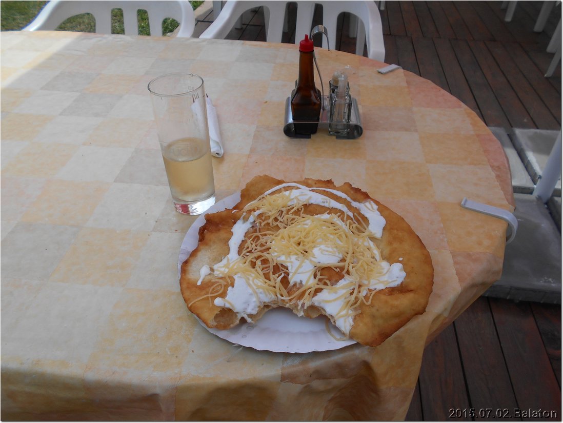 DSCN0837.jpg