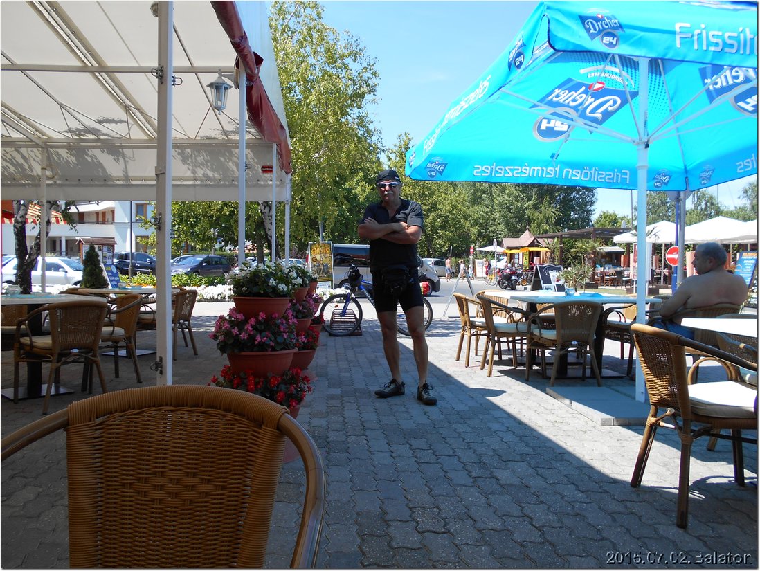 DSCN0839.jpg