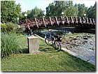 DSCN0832.jpg