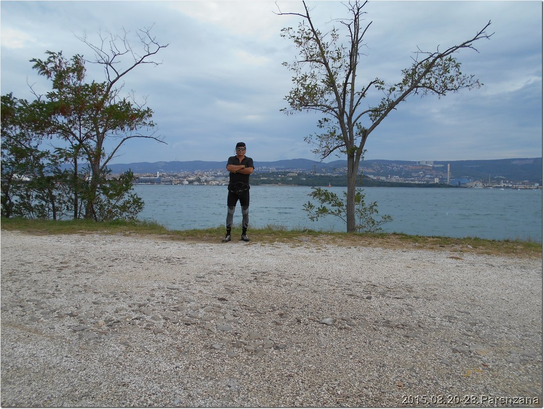 DSCN0876.jpg