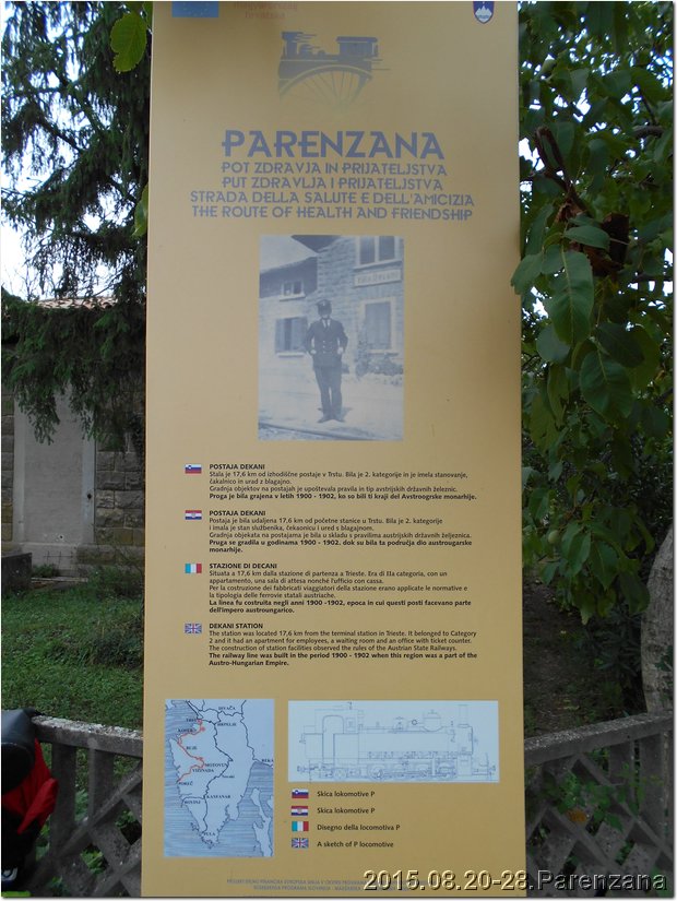 DSCN0879.jpg