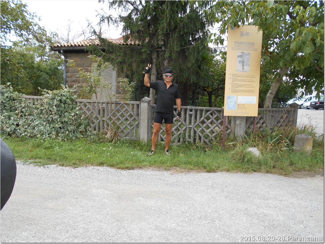DSCN0880.jpg