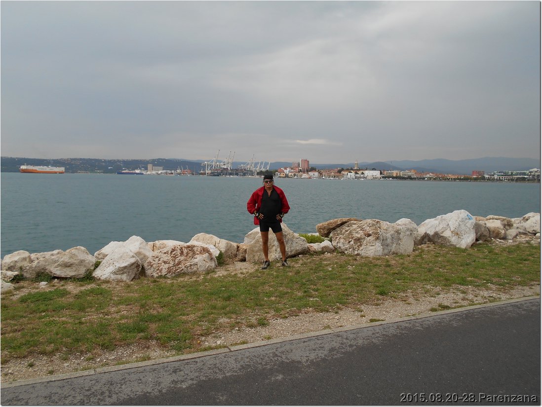 DSCN0881.jpg