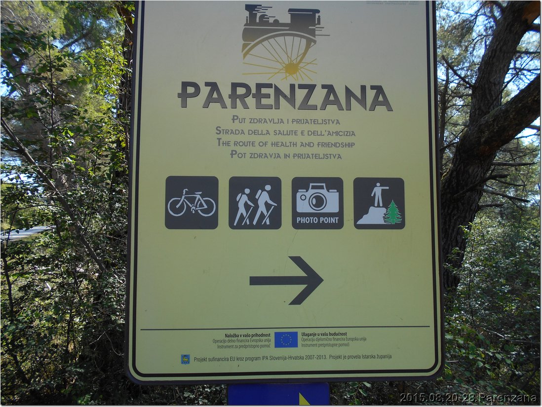 DSCN0890.jpg