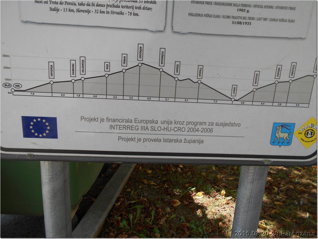 DSCN0897.jpg