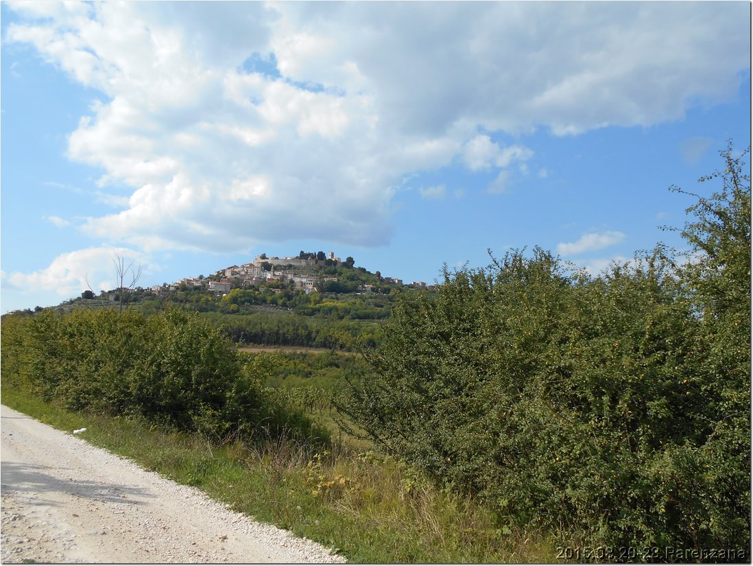 DSCN0902.jpg