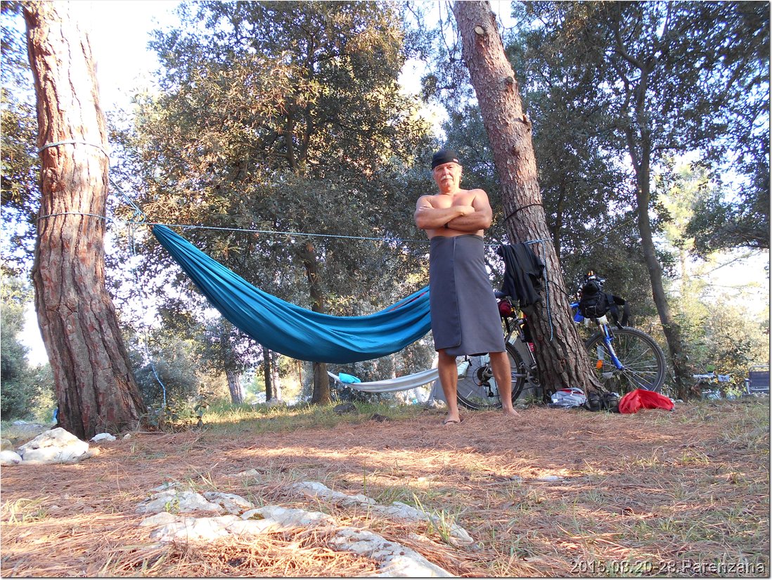 DSCN0917.jpg