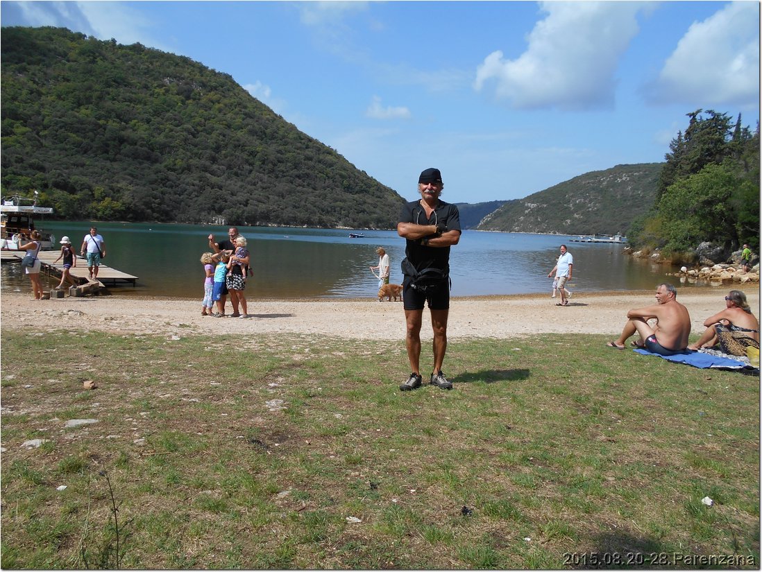 DSCN0924.jpg