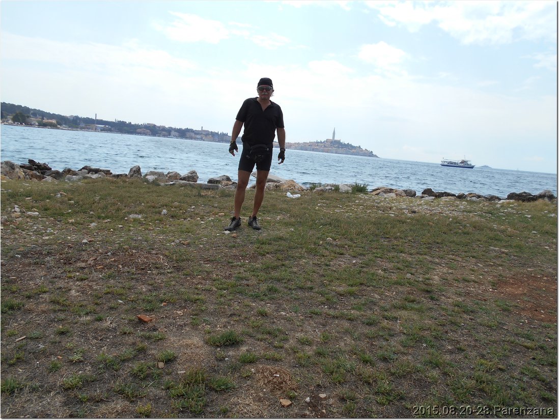 DSCN0925.jpg