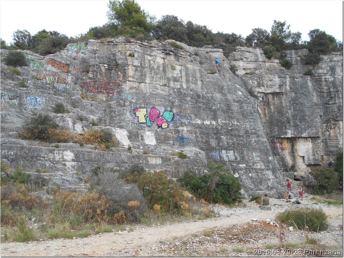 DSCN0929.jpg