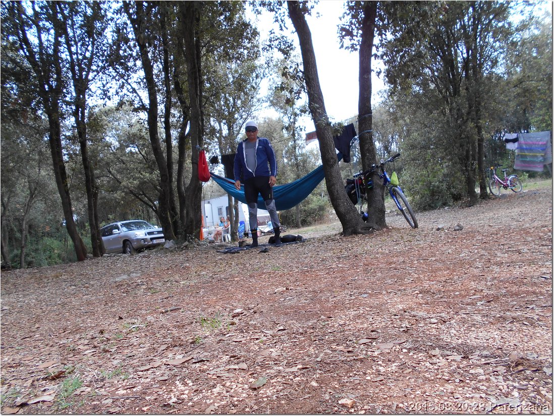 DSCN0933.jpg