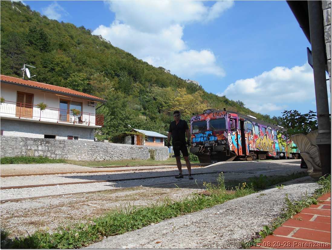 DSCN0955.jpg