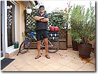 DSCN0870.jpg